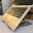 HP EliteBook x360 1030 G3 Laptop - 2