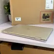 HP EliteBook x360 1030 G3 Laptop - 3