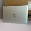 HP EliteBook x360 1030 G3 Laptop - 4