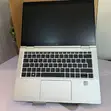 HP EliteBook x360 1030 G3 Laptop - 5
