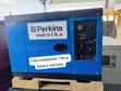 Brand New Perkins 15kVA Generator - 2