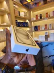 New Apple iPhone 15 Plus 128GB Black (UK Used) - 3