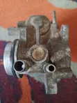 Toyota Vitz Throttle Body - 2