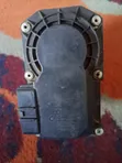 Toyota Vitz Throttle Body - 3