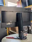 Acer Predator XB271HU 27" WQHD 144Hz IPS Monitor - 2