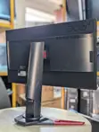 Acer Predator XB271HU 27" WQHD 144Hz IPS Monitor - 3
