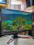 Acer Predator XB271HU 27" WQHD 144Hz IPS Monitor - 4