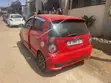 Kia Morning 2012 Red - 3
