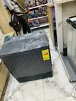 Nasco 11kg Top Load Twintub Washing Machine - 2