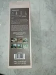 Pineapple Scent Reed Diffuser - 2