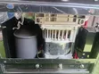 Honda 7.5kVA Generator - Brand New - 1