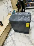 Brand New Nasco 11kg Top Load Washing Machine - 1