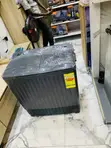 Brand New Nasco 11kg Top Load Washing Machine - 2