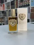 Dolce & Gabbana Devotion Eau de Parfum - 1