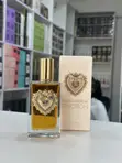 Dolce & Gabbana Devotion Eau de Parfum - 2