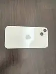 Apple iPhone 13 512GB White - 1