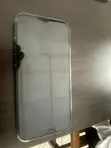 Apple iPhone 13 512GB White - 2