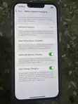 Apple iPhone 13 512GB White - 3