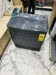 Brand New Nasco 11kg Semi-Automatic Top Load Washing Machine - 2