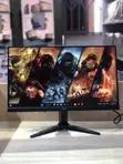 Acer Edgeless Monitor KG251Q - 2