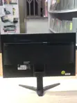 Acer Edgeless Monitor KG251Q - 4