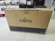 Fujitsu P2410TE 24-inch Full HD Monitor - 3