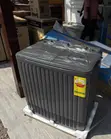 Reliable Nasco 11kg Semi-Automatic Washing Machine - 1
