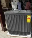 Reliable Nasco 11kg Semi-Automatic Washing Machine - 2
