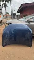 Honda CR-V Bonnet (2008-2025) - 2
