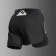 Active Sports Shorts - Unisex - 1
