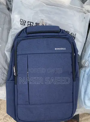 Affordable School & Lunch Bags for Kids