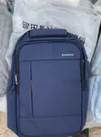 Affordable School & Lunch Bags for Kids - 1