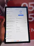 Samsung Galaxy Tab A8 10.5 2021 32GB Black - 3