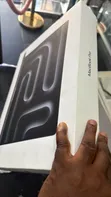Apple MacBook Pro 2026 M5 Pro 1TB SSD 48GB RAM - 2