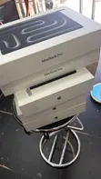 Apple MacBook Pro 2026 M5 Pro 1TB SSD 48GB RAM - 3