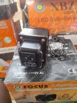 500W 110V Stepdown Transformer - 2