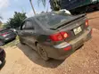 Toyota Corolla 2006 Gray - 5