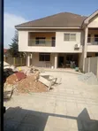 3 Bedroom House for Rent in East Legon, Bestchoice Property - 1
