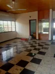3 Bedroom House for Rent in East Legon, Bestchoice Property - 2