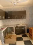 3 Bedroom House for Rent in East Legon, Bestchoice Property - 3