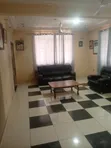 3 Bedroom House for Rent in East Legon, Bestchoice Property - 4
