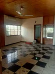3 Bedroom House for Rent in East Legon, Bestchoice Property - 5