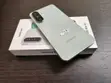 New Samsung Galaxy A56 256GB Green - 1