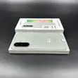 New Samsung Galaxy A56 256GB Green - 3