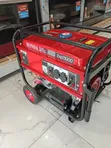 Honda Generator - 13000W, 230V, Brand New - 2