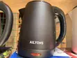 Brand New Ailyons 2.2L Water Kettle - 2
