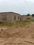 3-Bedroom Uncompleted House for Sale in Accra Metropolitan - 1