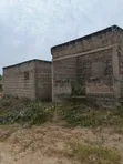 3-Bedroom Uncompleted House for Sale in Accra Metropolitan - 2