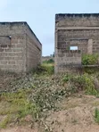 3-Bedroom Uncompleted House for Sale in Accra Metropolitan - 3