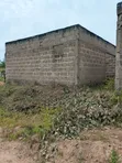 3-Bedroom Uncompleted House for Sale in Accra Metropolitan - 4